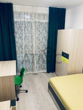 ���� ��� ���� 3-����� | Imot.bg � ����� ������ 7