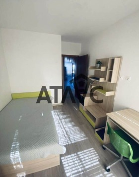 ���� ��� ���� 3-����� | Imot.bg � ����� ������ 4