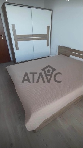 ���� ��� ���� 3-����� | Imot.bg � ����� ������ 5