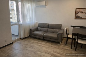 3-СТАЕН, 72 m2