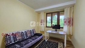 3 Schlafzimmer Simeonowo, Sofia 9