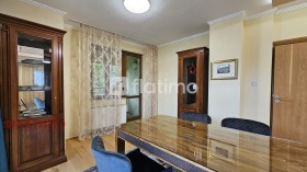 3 Schlafzimmer Simeonowo, Sofia 4