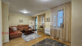 3 Schlafzimmer Simeonowo, Sofia 2