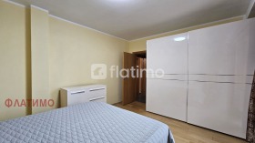 3 Schlafzimmer Simeonowo, Sofia 8