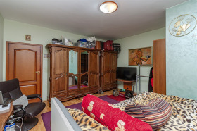 3+ camere da letto Gorna bania, Sofia 6