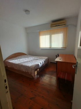 3+ camere da letto Kamenitsa 1, Plovdiv 8