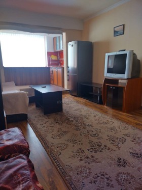 3+ camere da letto Kamenitsa 1, Plovdiv 1