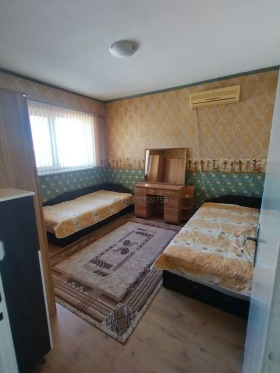 3+ camere da letto Kamenitsa 1, Plovdiv 10