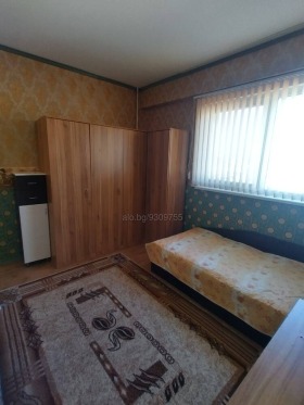 3+ camere da letto Kamenitsa 1, Plovdiv 11