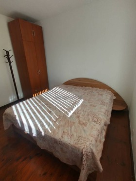 3+ camere da letto Kamenitsa 1, Plovdiv 9