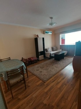 3+ camere da letto Kamenitsa 1, Plovdiv 2