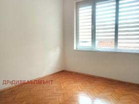 Канцеларија Центар, Софија 3