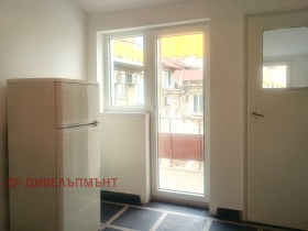 Канцеларија Центар, Софија 13
