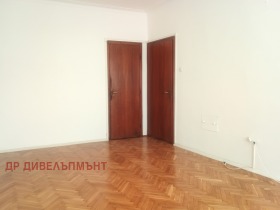 Канцеларија Центар, Софија 2