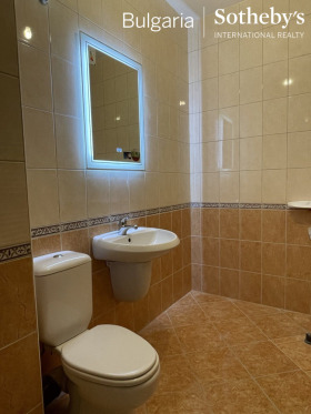 ���� ��� ���� ���� | Imot.bg � ����� ������ 5