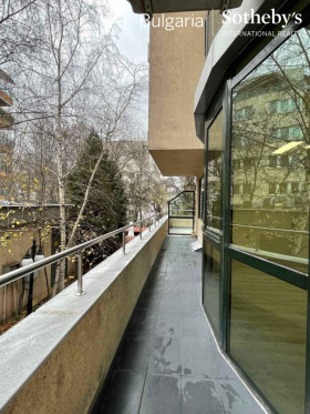 ���� ��� ���� ���� | Imot.bg � ����� ������ 7