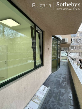 ���� ��� ���� ���� | Imot.bg � ����� ������ 6