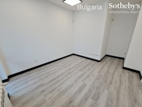 ���� ��� ���� ���� | Imot.bg � ����� ������ 4