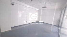 ���� ��� ���� ���� | Imot.bg � ����� ������ 2