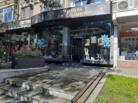 ���� ��� ���� ������� | Imot.bg � ����� ������ 2