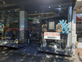 ���� ��� ���� ������� | Imot.bg � ����� ������ 3