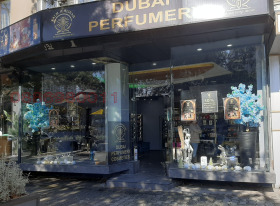 ���� ��� ���� ������� | Imot.bg � ����� ������ 4