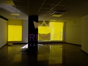 ���� ��� ���� ������� | Imot.bg � ����� ������ 5