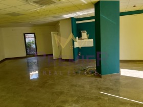 ���� ��� ���� ������� | Imot.bg � ����� ������ 4