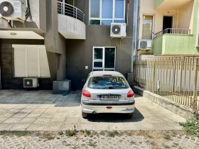 Do wynajęcia Parcheggio
