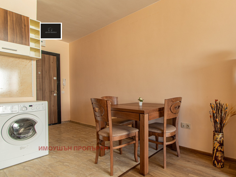 Zu vermieten  Studio Sofia , Studentski grad , 52 qm | 86322997 - Bild [3]