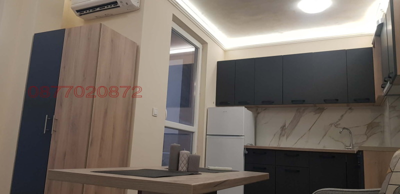 Дава под наем 1-СТАЕН, гр. Пловдив, Южен, снимка 2 - Апартаменти - 53222261