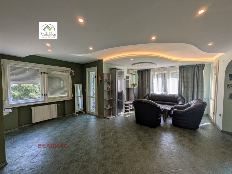 В аренду  1 спальня София , Хиподрума , 75 кв.м | 90371555