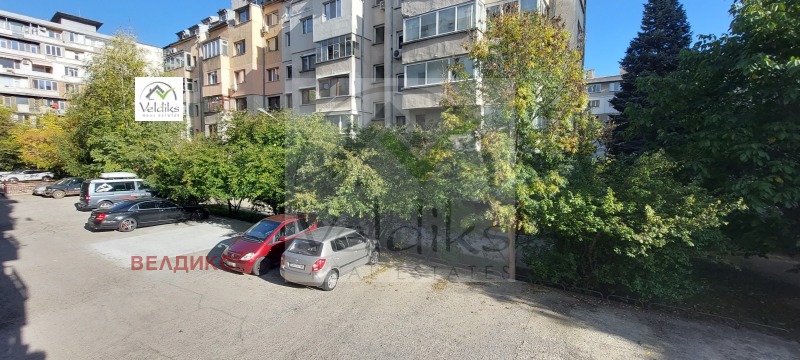 В аренду  1 спальня София , Хиподрума , 75 кв.м | 90371555 - изображение [8]
