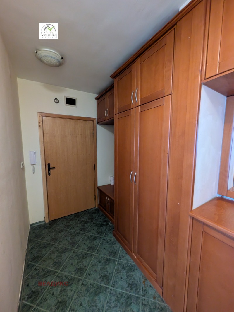 В аренду  1 спальня София , Хиподрума , 75 кв.м | 90371555 - изображение [7]