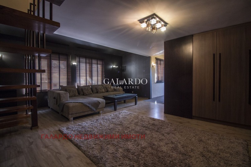 Para alugar  1 quarto Sofia , Centar , 80 m² | 81767176 - imagem [4]
