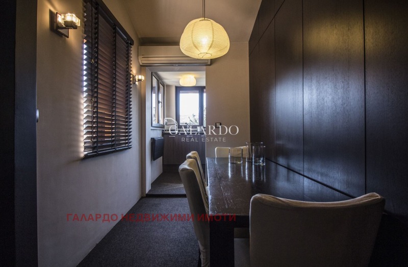 Para alugar  1 quarto Sofia , Centar , 80 m² | 81767176 - imagem [7]