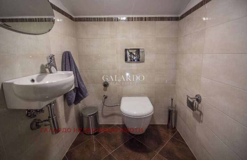 Para alugar  1 quarto Sofia , Centar , 80 m² | 81767176 - imagem [10]
