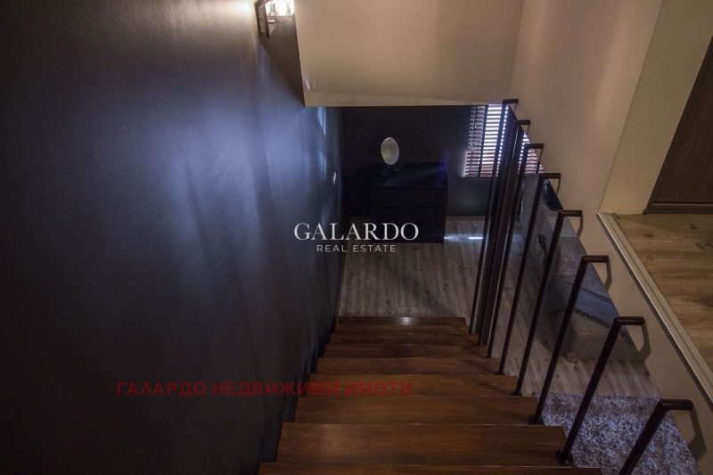 Para alugar  1 quarto Sofia , Centar , 80 m² | 81767176 - imagem [11]