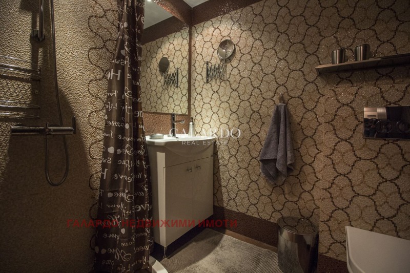 Para alugar  1 quarto Sofia , Centar , 80 m² | 81767176 - imagem [9]