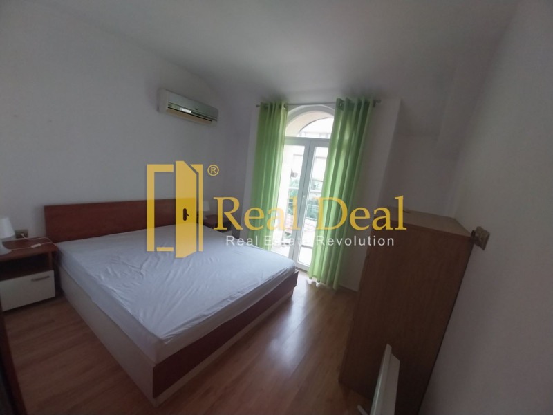 Te huur  1 slaapkamer Sofia , Belite brezi , 69 m² | 33338124 - afbeelding [4]