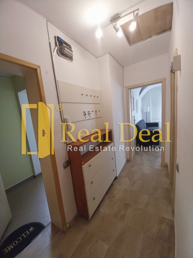 Te huur  1 slaapkamer Sofia , Belite brezi , 69 m² | 33338124 - afbeelding [7]