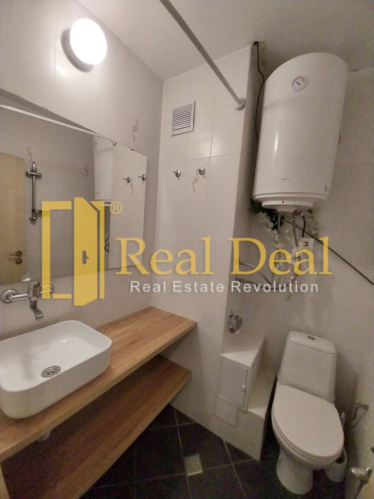 Te huur  1 slaapkamer Sofia , Belite brezi , 69 m² | 33338124 - afbeelding [5]