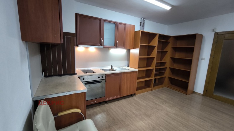 Под наем 2-СТАЕН, град София, Витоша • 614 € • 93172847 — Holmes.bg