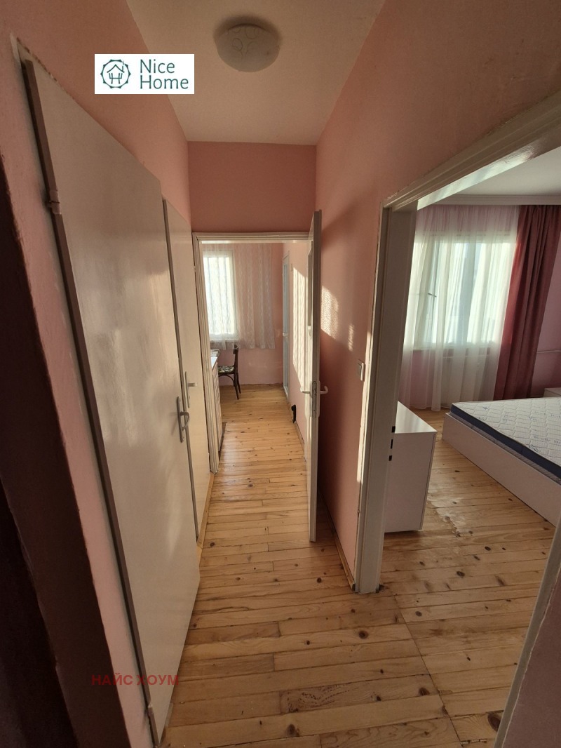 Kiralık  1 yatak odası Sofia , Ovça kupel 2 , 65 metrekare | 88154910 - görüntü [11]