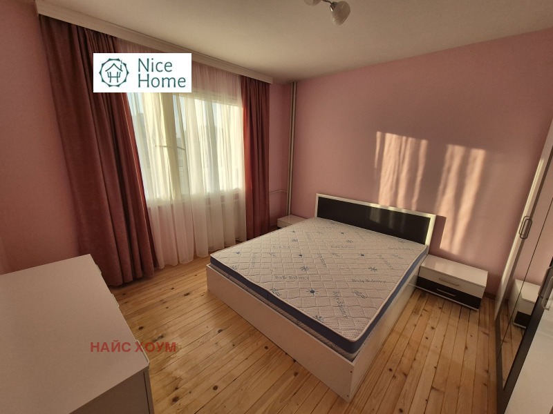 Kiralık  1 yatak odası Sofia , Ovça kupel 2 , 65 metrekare | 88154910 - görüntü [9]