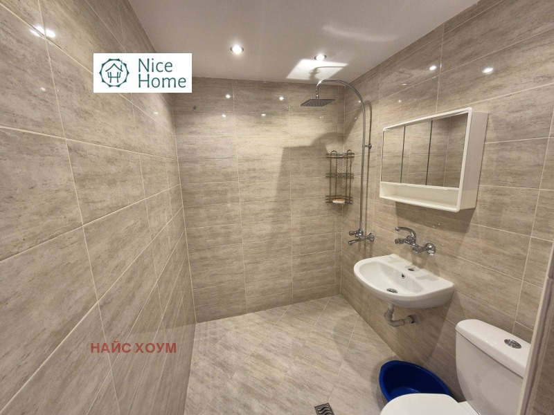Kiralık  1 yatak odası Sofia , Ovça kupel 2 , 65 metrekare | 88154910 - görüntü [10]