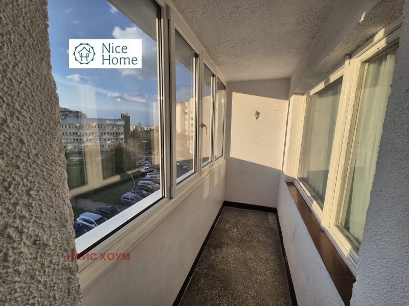 Kiralık  1 yatak odası Sofia , Ovça kupel 2 , 65 metrekare | 88154910 - görüntü [7]