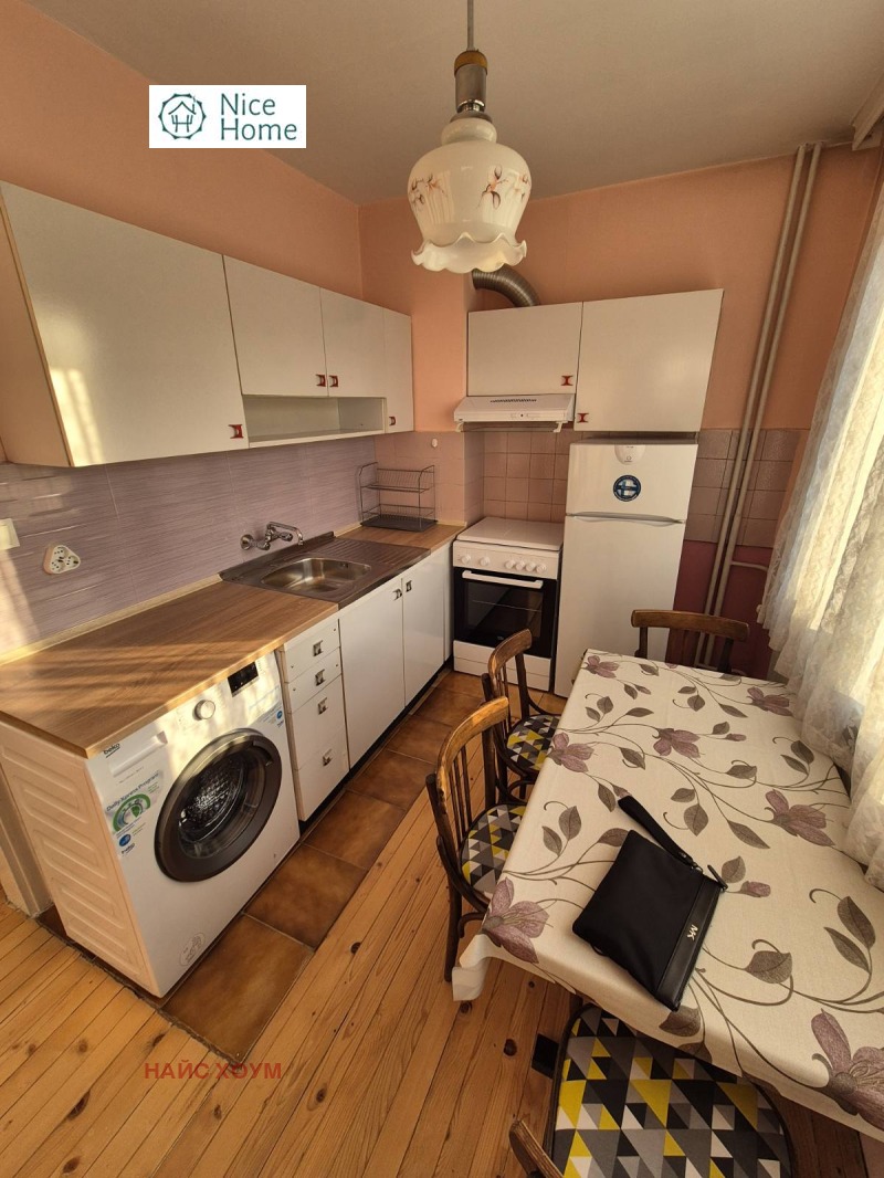 Kiralık  1 yatak odası Sofia , Ovça kupel 2 , 65 metrekare | 88154910 - görüntü [5]