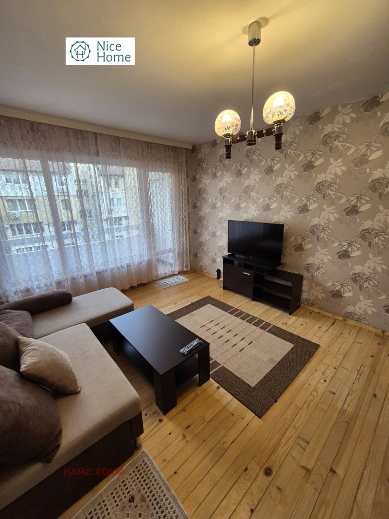 Kiralık  1 yatak odası Sofia , Ovça kupel 2 , 65 metrekare | 88154910 - görüntü [2]