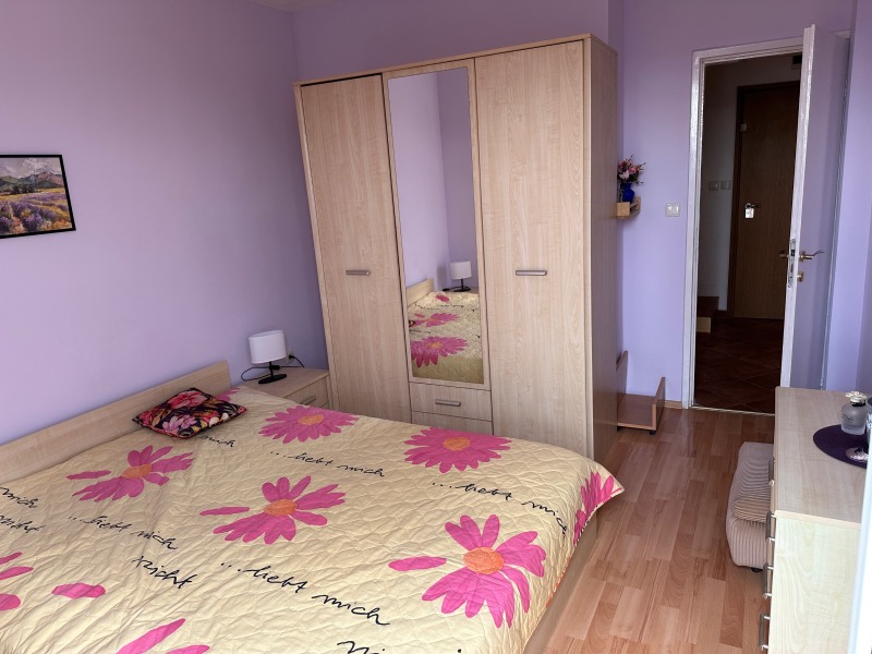 De inchiriat  2 dormitoare Sofia , Goțe Delciev , 97 mp | 55797163 - imagine [6]